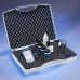 Lovibond Tintometer Senso Direct SD 335 Multi (Set 3) - pH/Con/DO