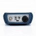 Lovibond Tintometer Senso Direct SD 335 Multi (Set 3) - pH/Con/DO