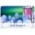 Tablet Reagents