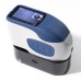 Lovibond Tintometer TR Series Reflectance Spectrophotometer