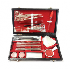 DISSECTING BOX DISSECTING BOX