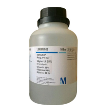 ETHYL ACETATE