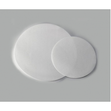 FILTER PAPER