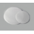 FILTER PAPER