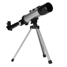 Astronomical Telescope