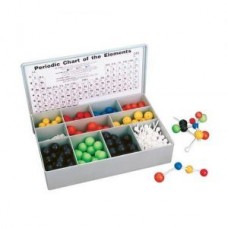 Atomic Modals Set