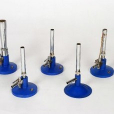 Bunsen Burner