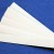 Chromatography Sheet