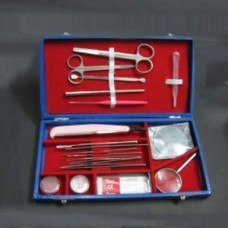 Dissection Box