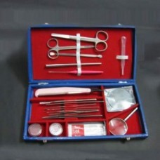 Dissection Box