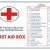 First Aid Box
