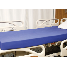 Mattresses Cover for Hospitals Bed