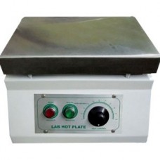 Hot Plate
