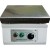 Hot Plate