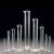 Measuring Cylinder