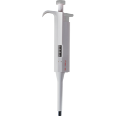 Micro Pipette