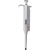 Micro Pipette