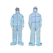 PPE KIT