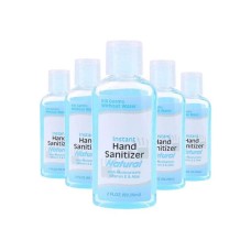 Sanitizer