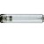 Sodium Lamp