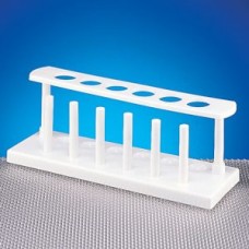 Test Tube Stand & Holders
