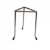 Tripod Stands