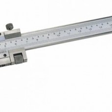 Vernier Calipers