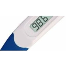 Clinical Thermometer