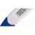 Clinical Thermometer