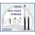 Gas Tight Syringes