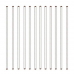 Stirring Rod Stirring Rod
