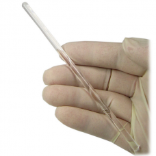 Stirring Rod Stirring Rod
