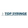 Top Syringe Mfg Co Pvt Ltd