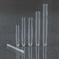 Disposable Culture Tubes Disposable Culture Tubes