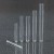 Disposable Culture Tubes 