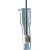 Tissue Homogeniser