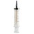 Irrigation Glass Syringe