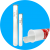 Test Tube