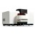 AAS - Atomic Absorption Spectrophotometer ( Flame - Graphite Furnace System)-Double Beam