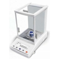 Analytical Balance 0.001g(1mg)