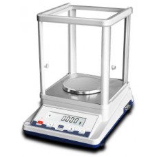 Analytical Balance(0.001g)