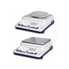 Analytical Balance 0.01g (Cap. 1kg, 2kg, 3kg)