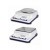 Analytical Balance 0.01g (Cap. 1kg, 2kg, 3kg)