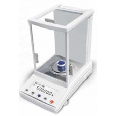 Analytical Precision Balance(0.0001g)