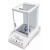 Analytical Precision Balance(0.0001g)