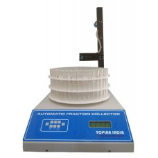 Automatic Fraction Collector