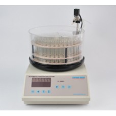 Automatic Fraction Collector