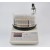 Automatic Fraction Collector