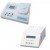 COD Meter And COD Digester