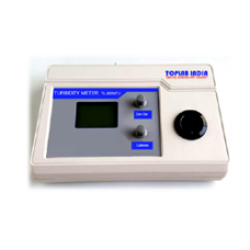 Digital Turbidity Meter